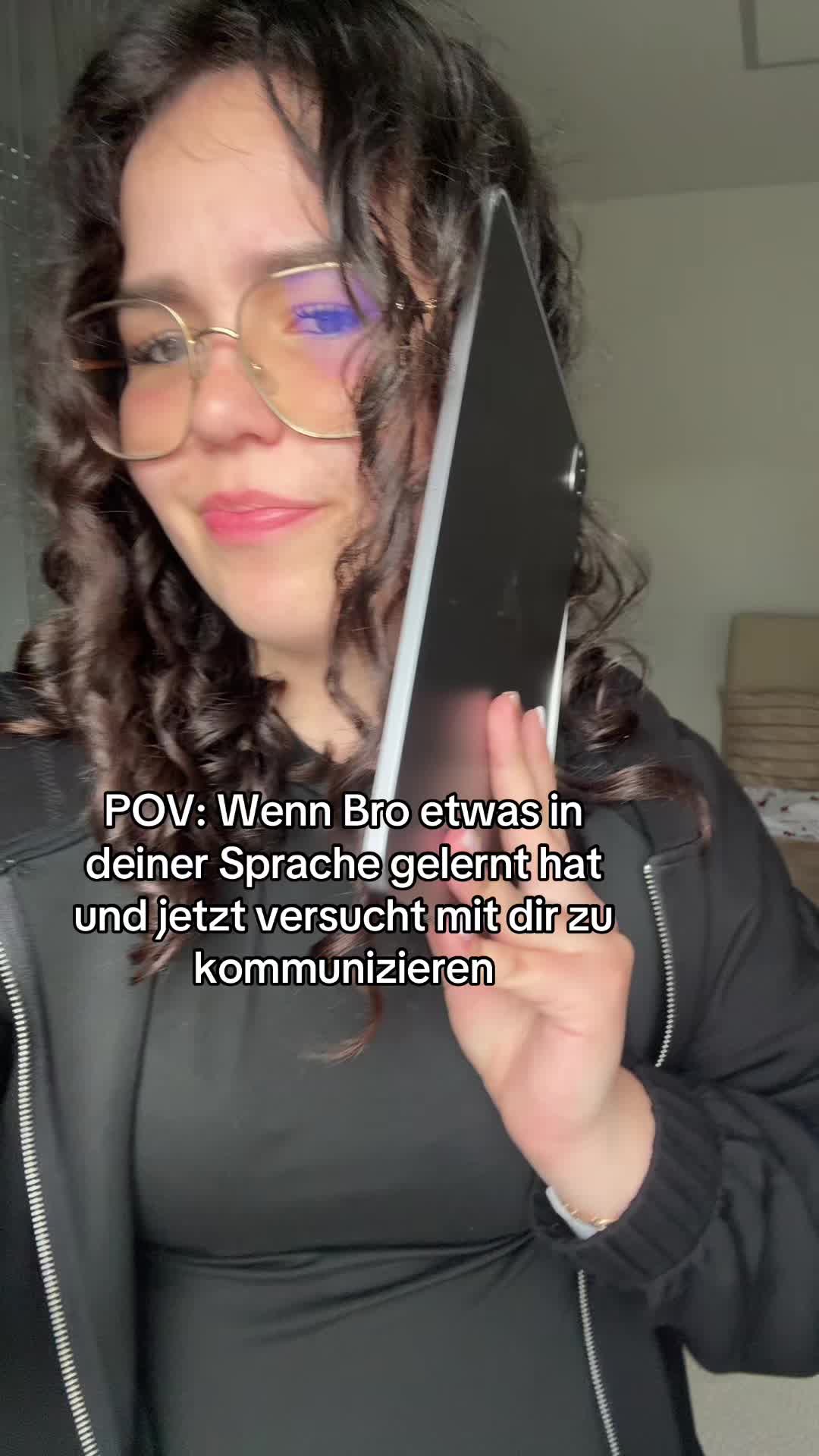 @fakefibi_pommespanzer