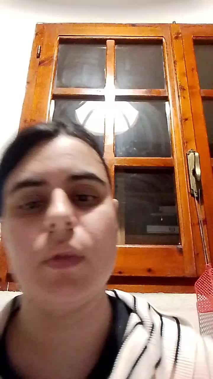 @Chiara pinna