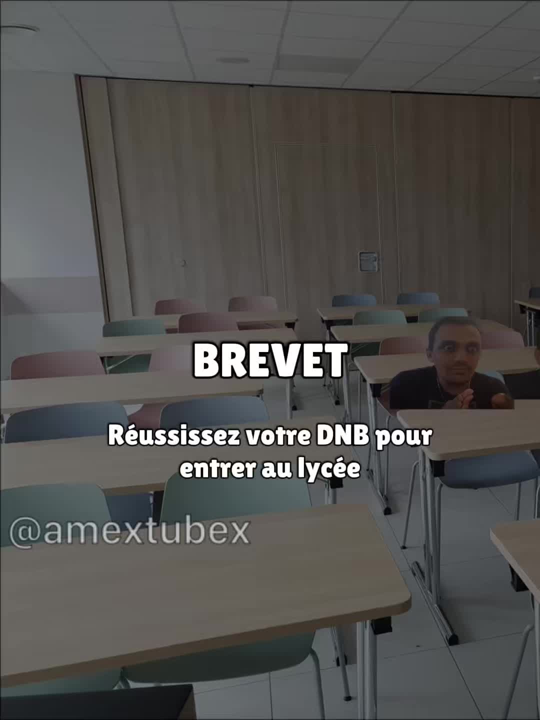 @Nx78
