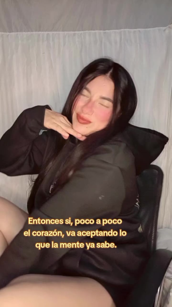 @Niky Alvarez