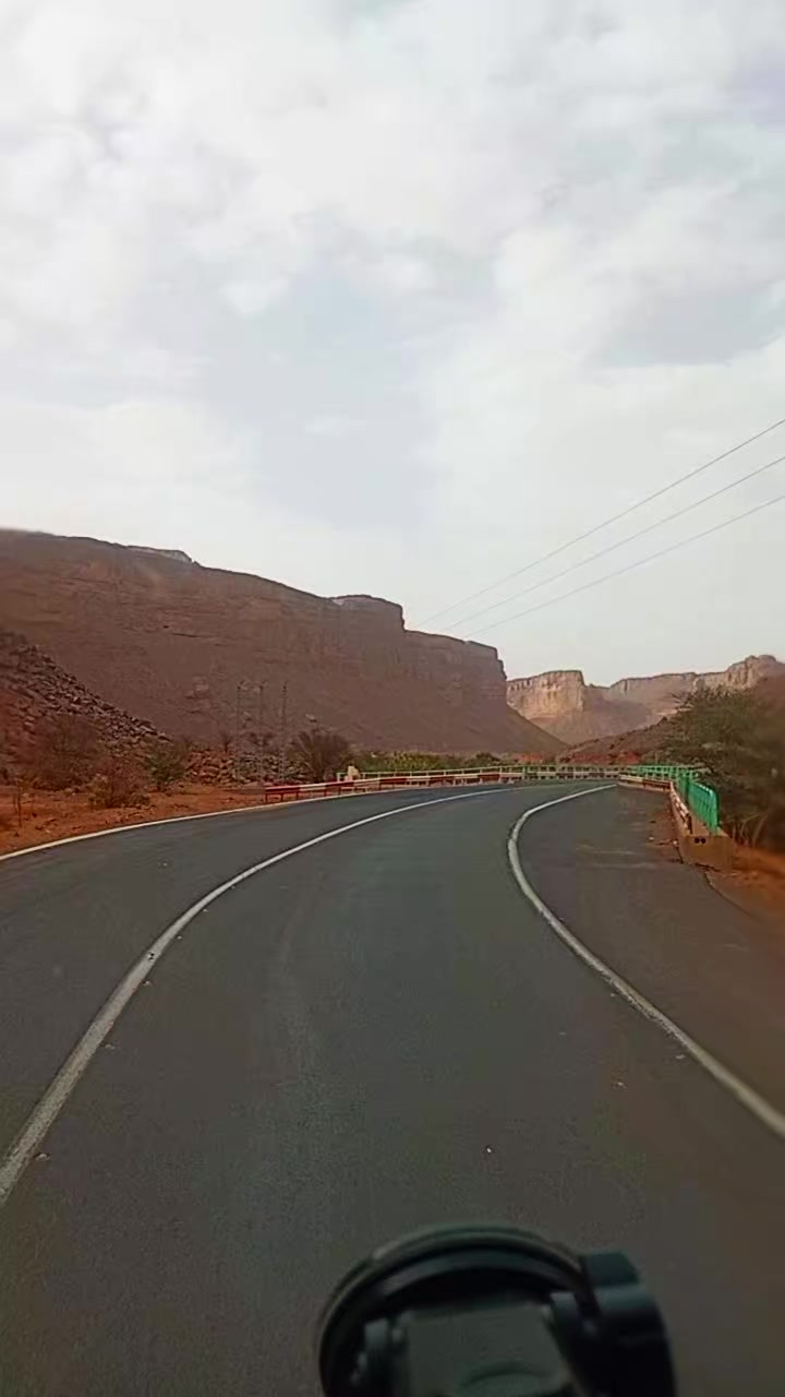 @☯️DZ🇩🇿🦋🥷