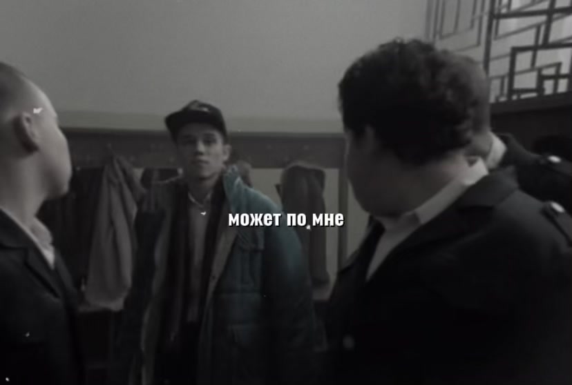 @Кушай финики