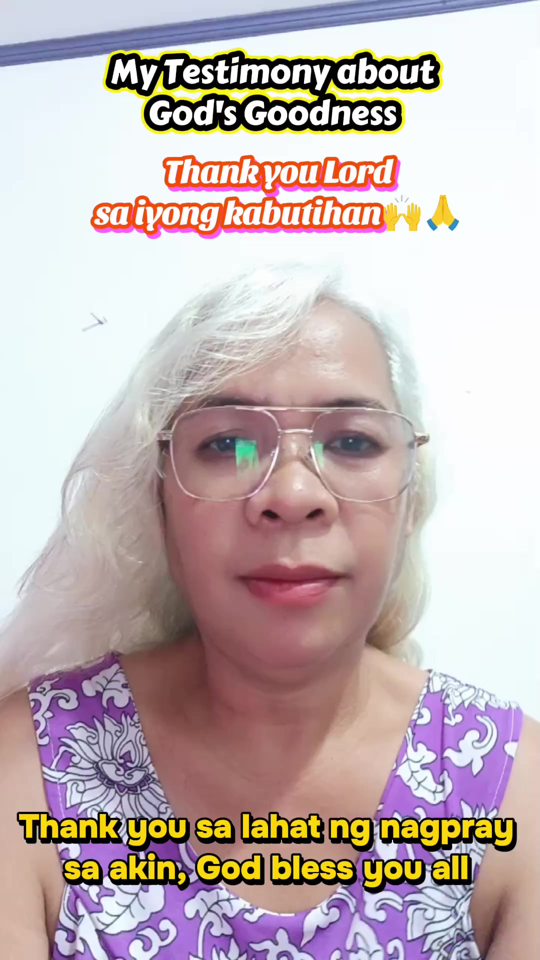 @💜Sis Mhel💜