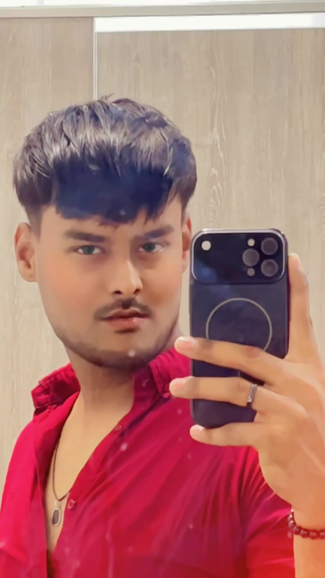 @Ubaid Khanzada
