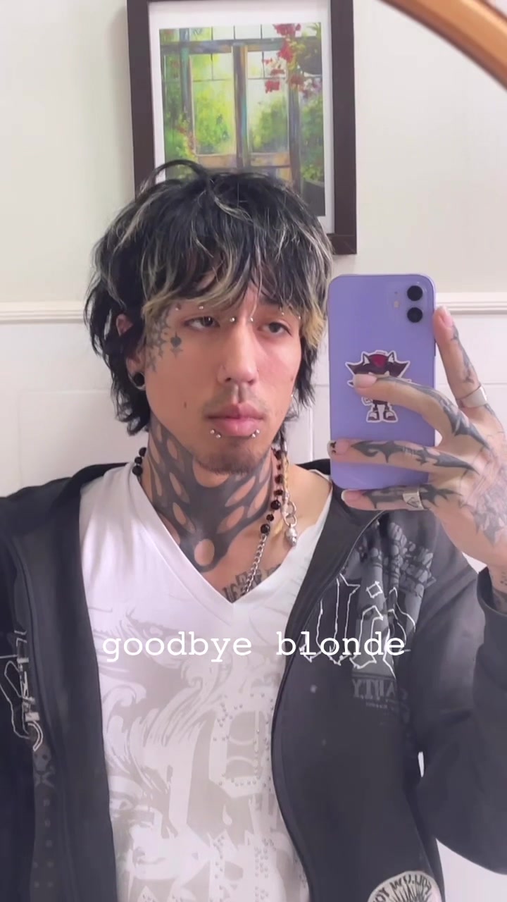 @yoshida