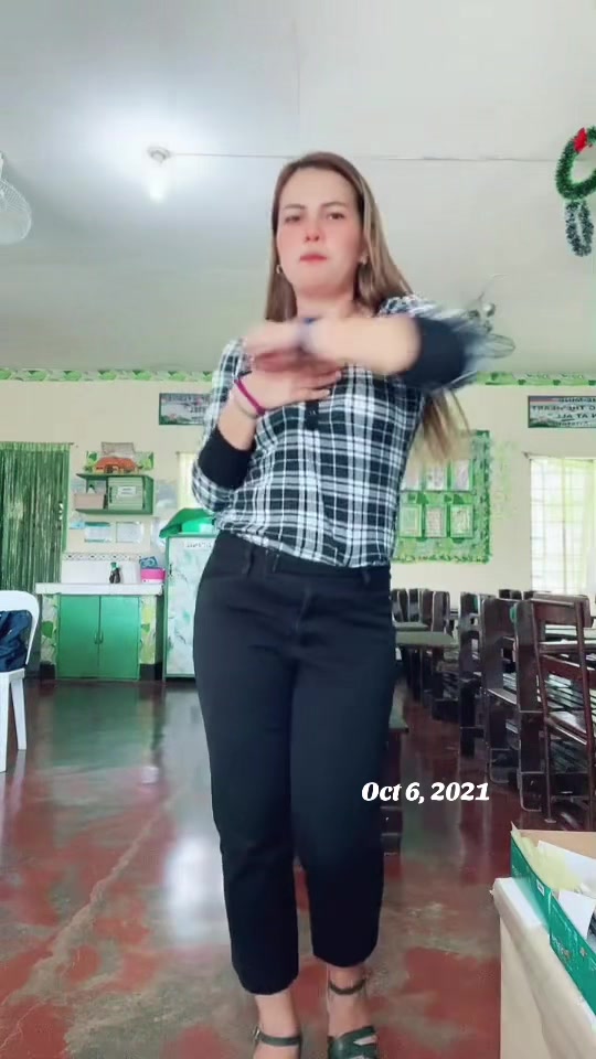 @JazKeeluv💛💜🖤🌷🌷