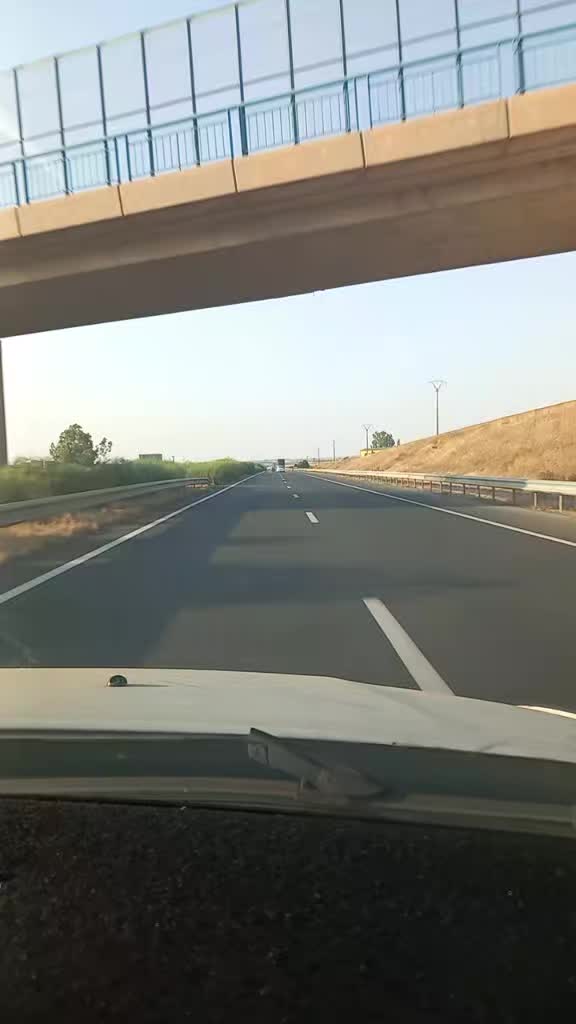 @والاء