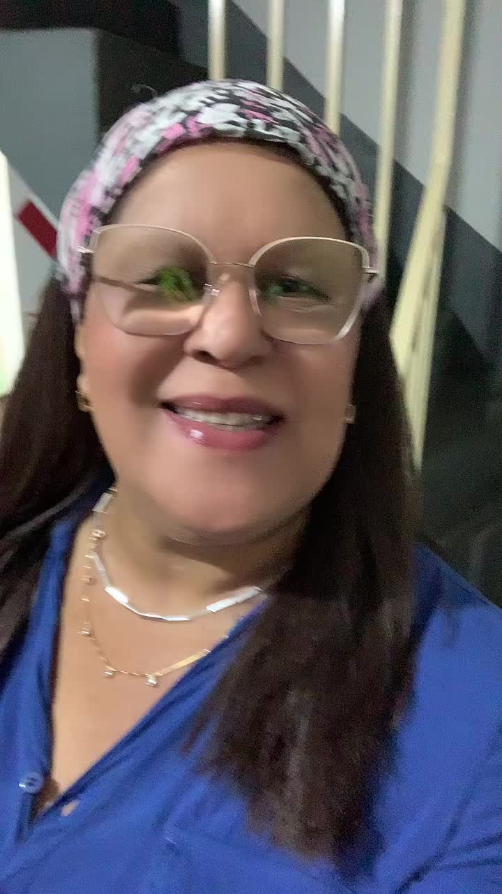 @sonialima7851