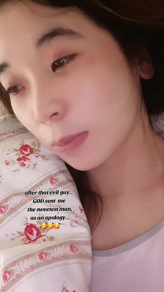 @♉🇰🇼TAURUSGIRL🇵🇭🇵🇰050526♉
