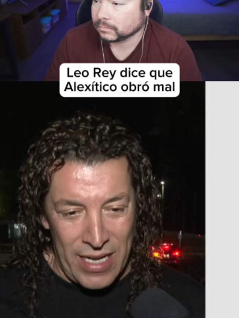 @canaldepancho