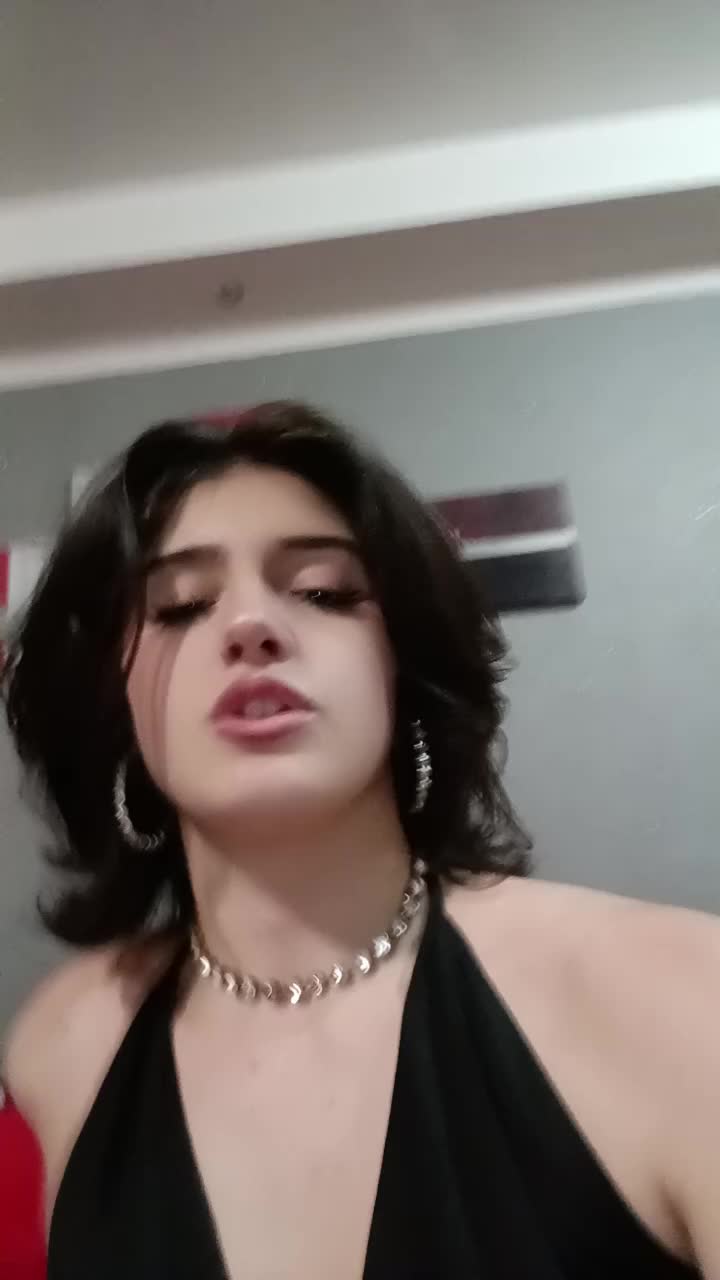 @giosntn__