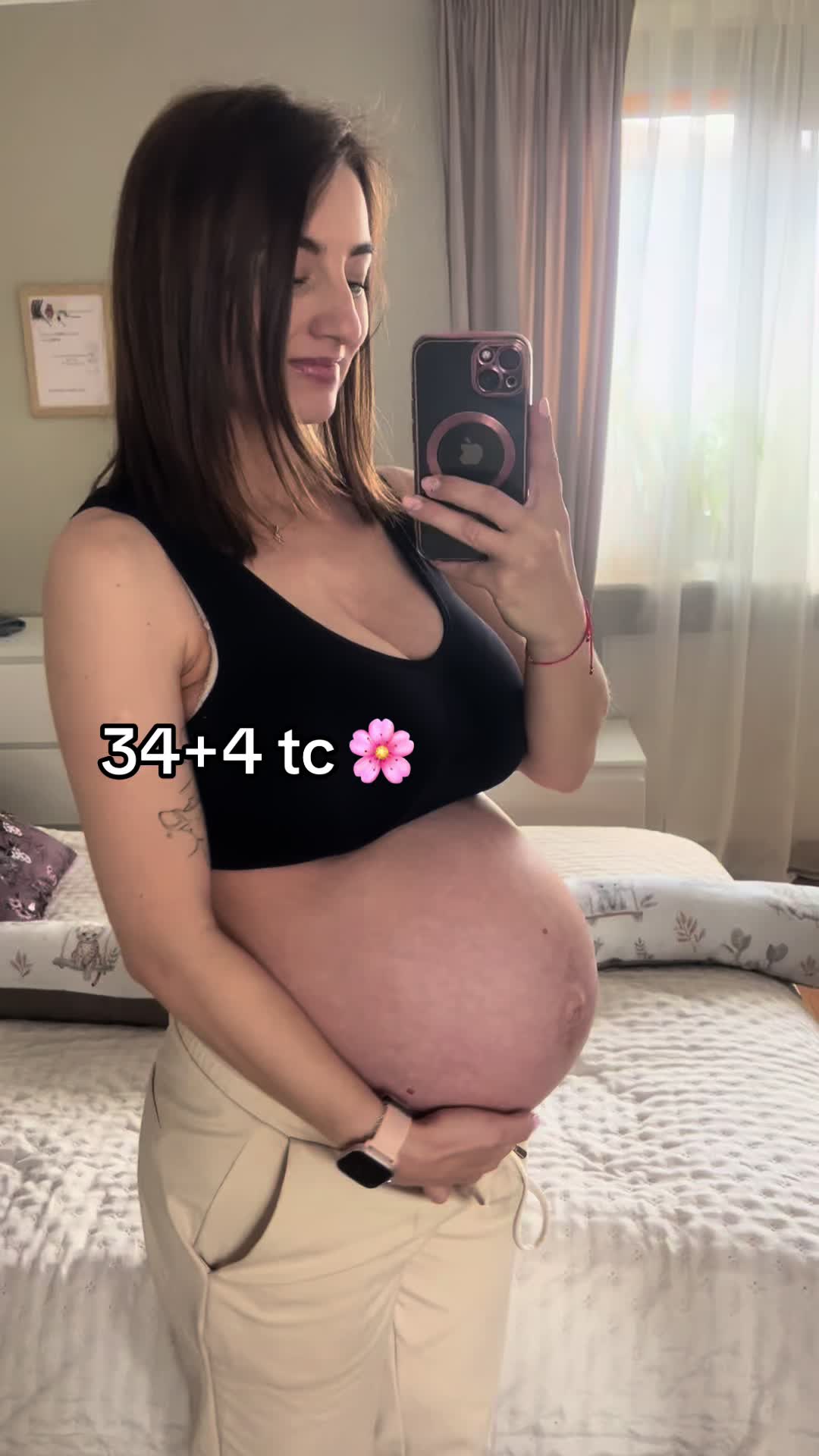 @Dominika__