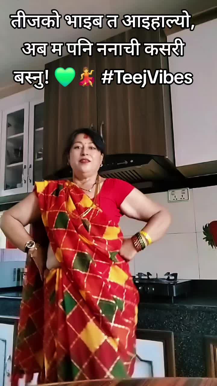 @Indu_Indu