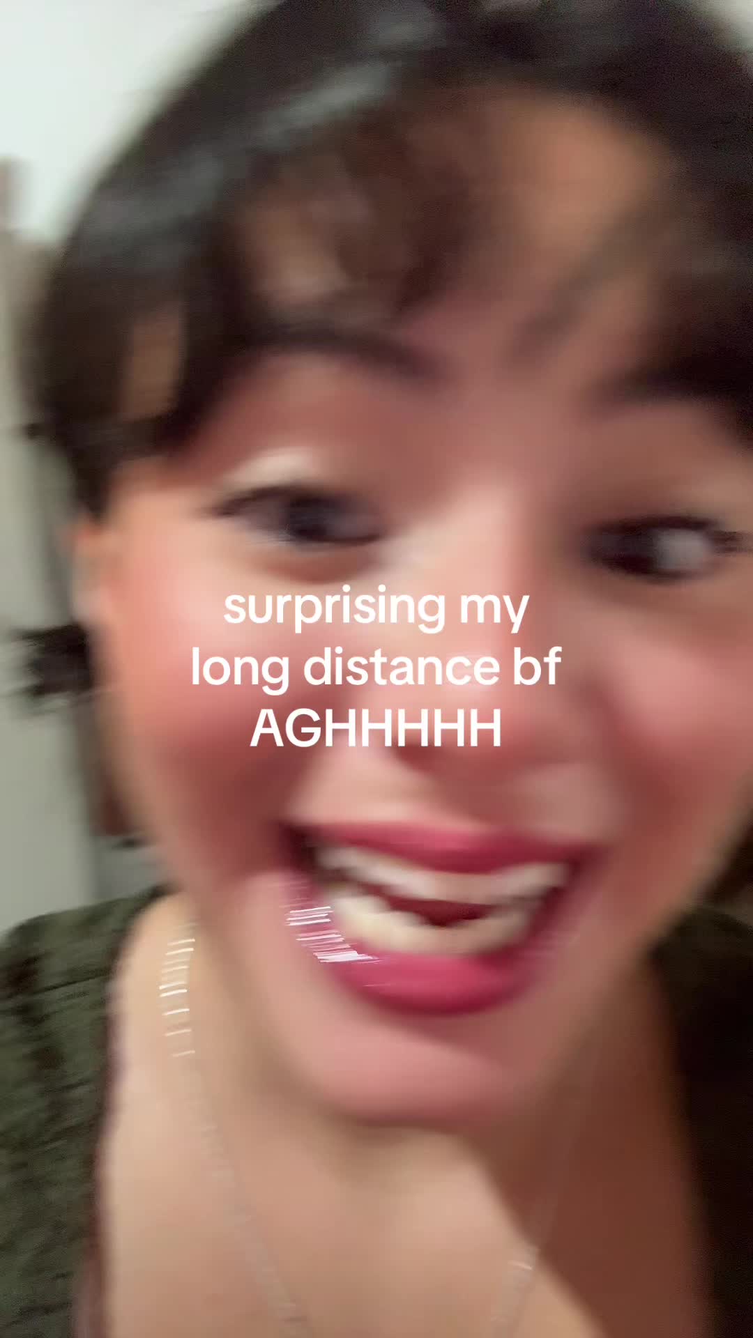 @drunkenciggy