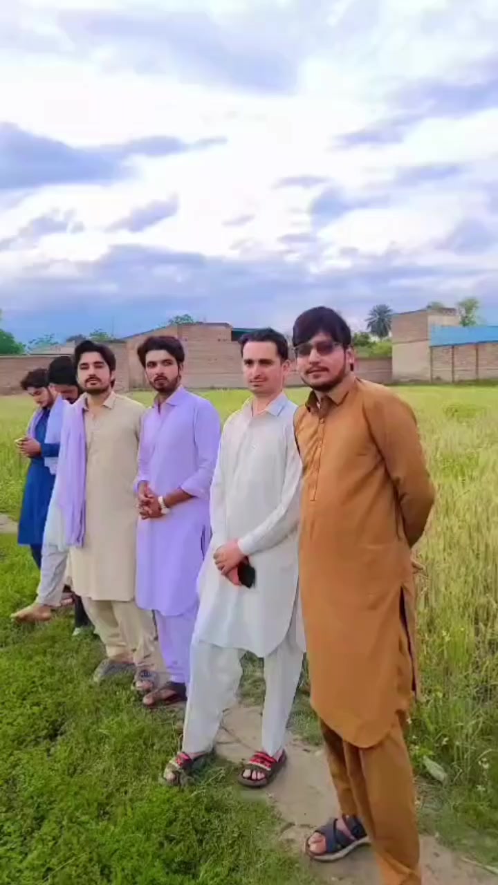@م𝑎̮̑𝑠̮̑𝑜̮̑𝑜̮̑م,💔🇦🇪🇵🇰