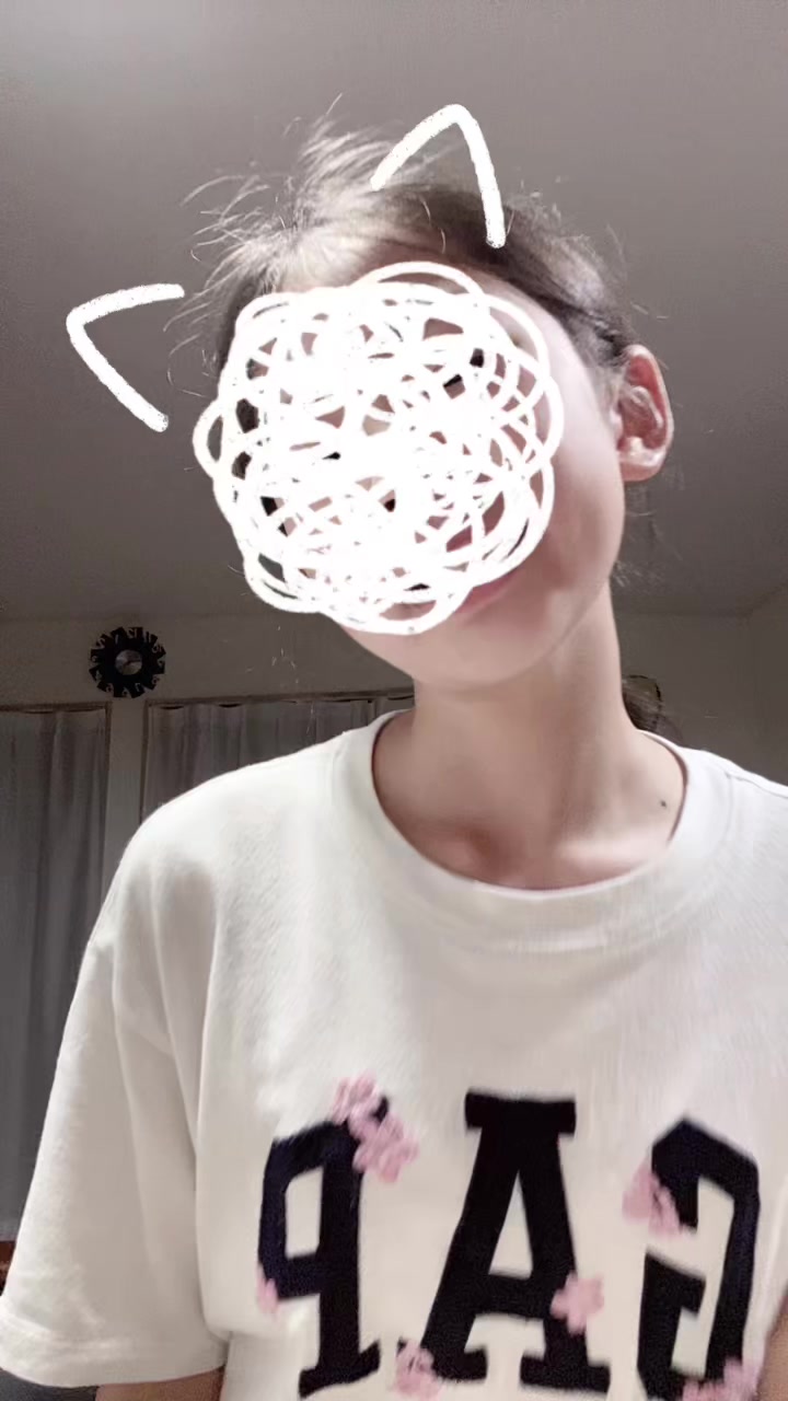 @シナモン