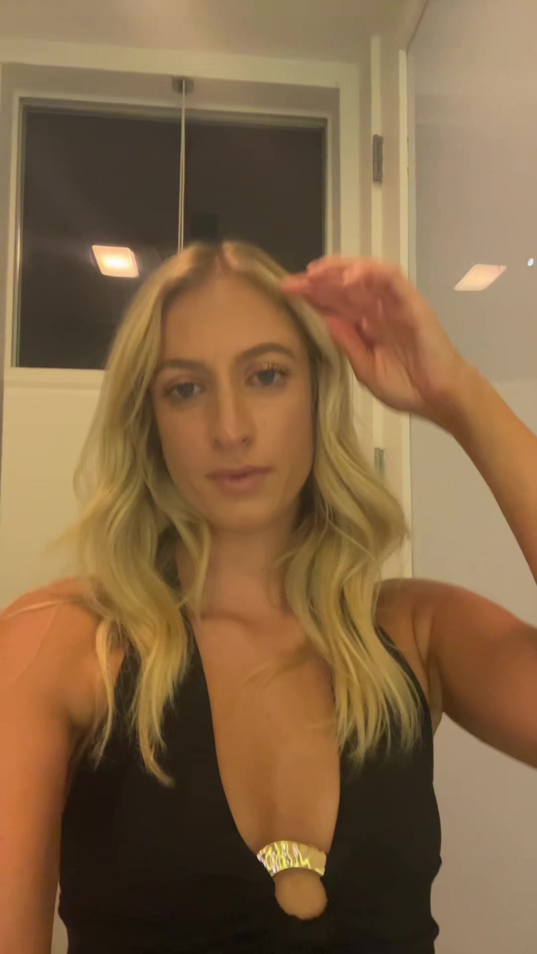 @gracemacdonaldd