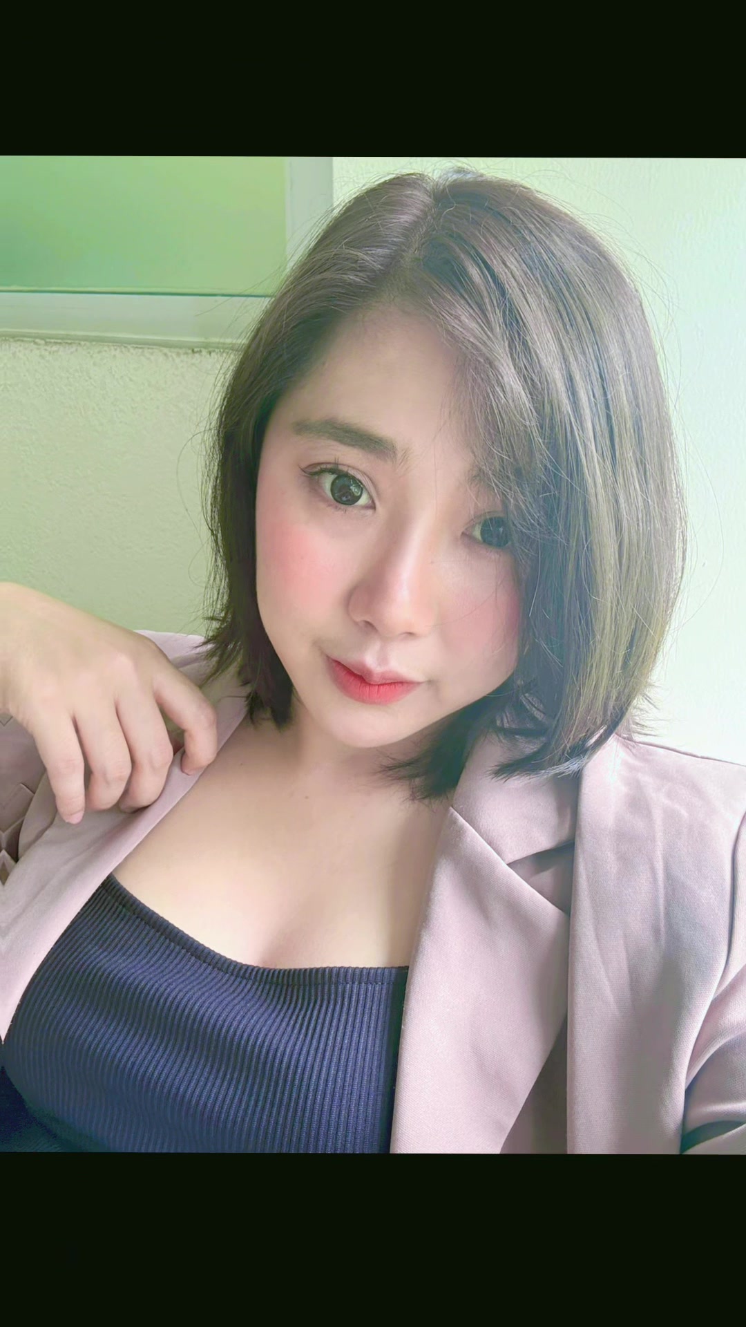 @WinNi23