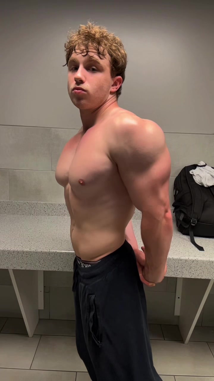 @mason_ewg