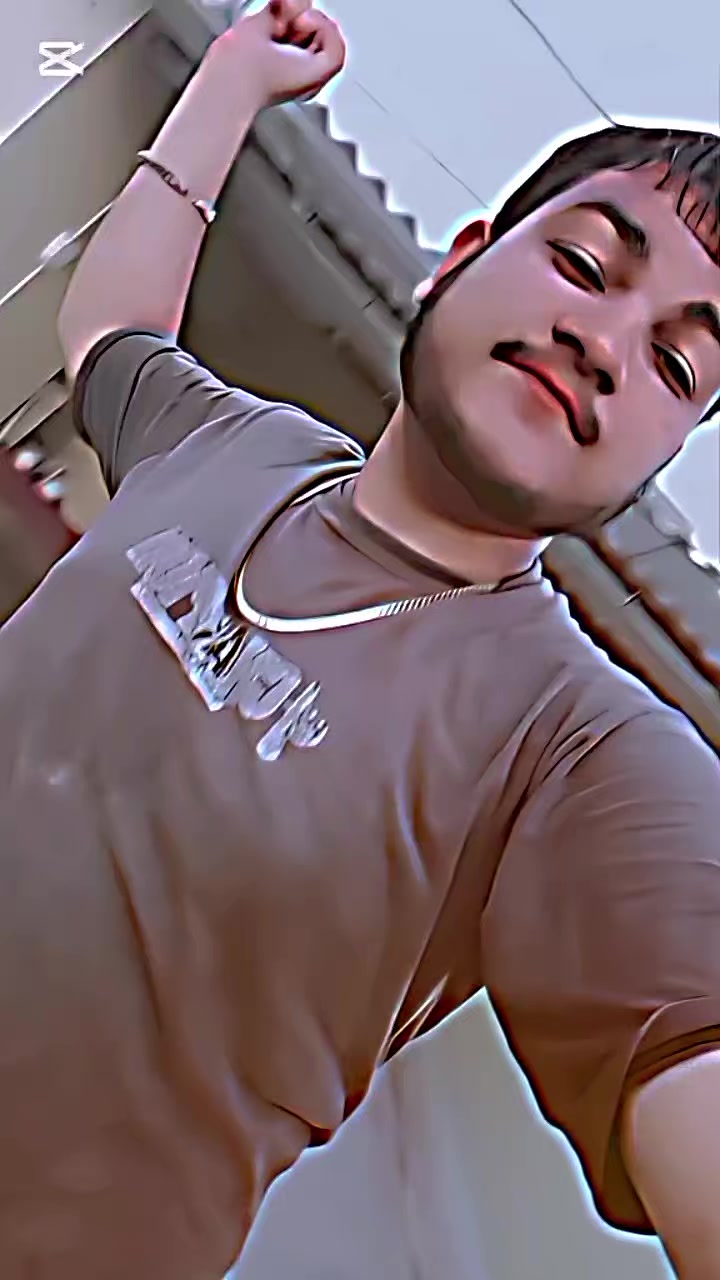 @🔹تنہائی,کا,بادشاہ 👑