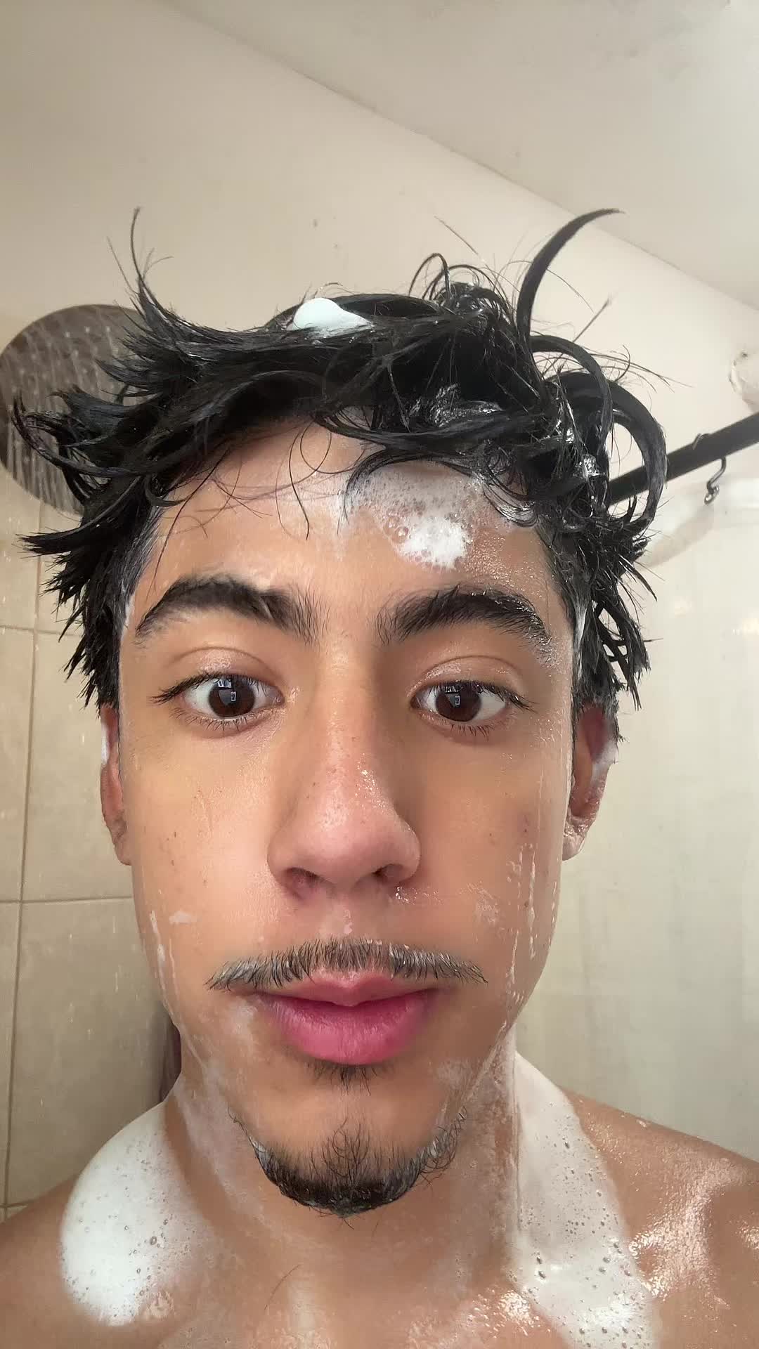 @Peearrow