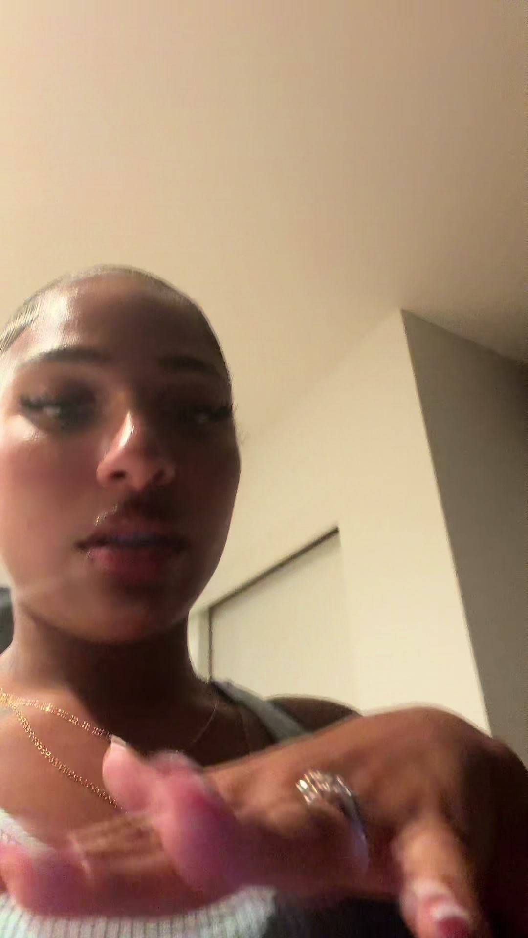 @Ricandamenace