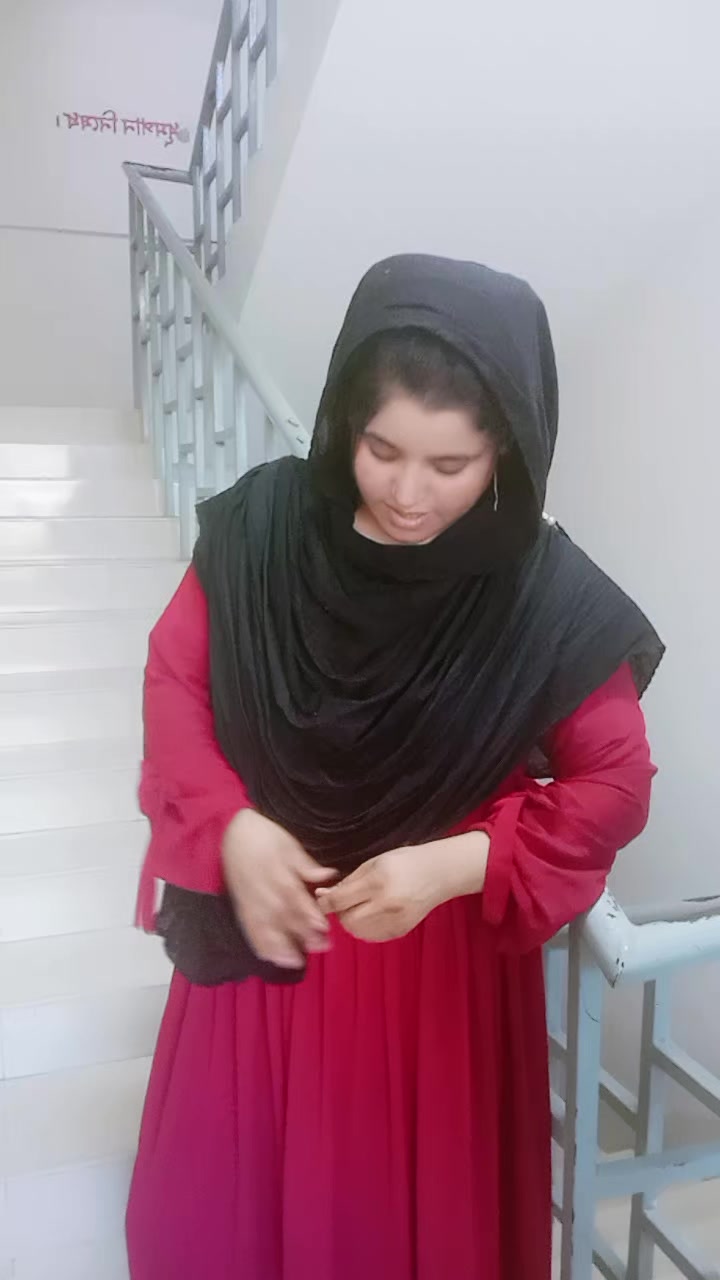 @তিথী ইসলাম