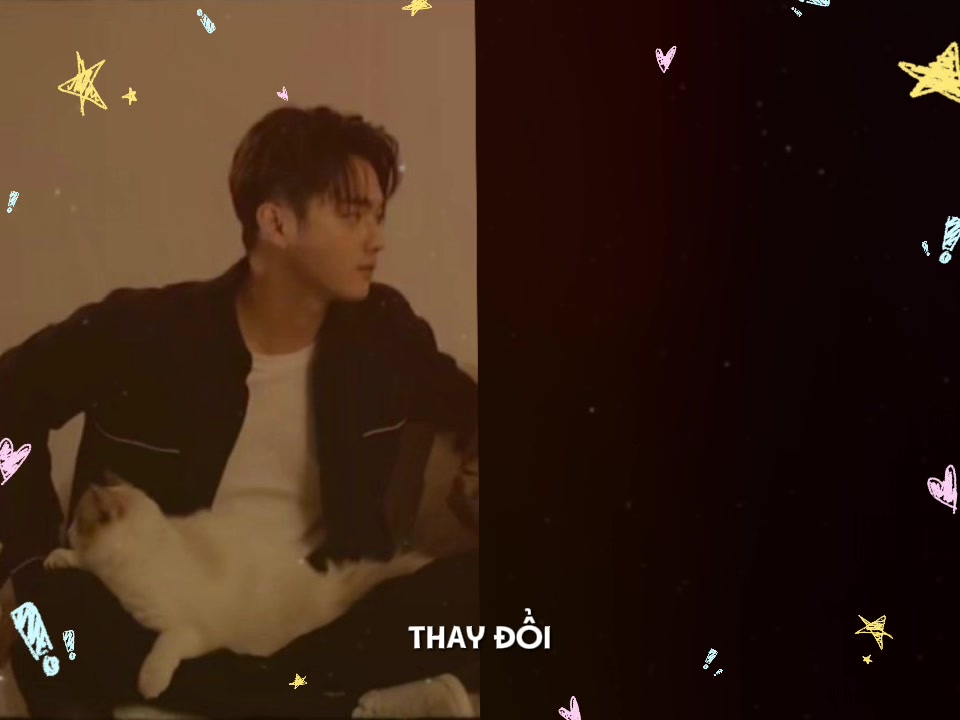 @𝙆𝙖𝙞 𝙭 𝙓𝙞𝙖𝙤 ᥫᩣ