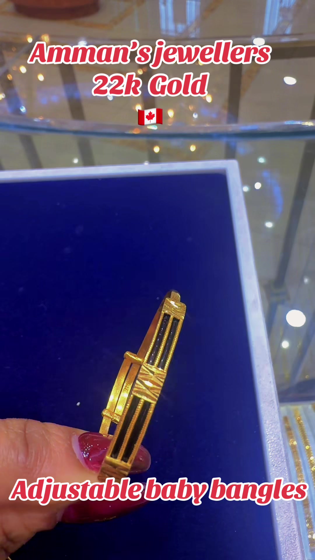 @ammansjewellers