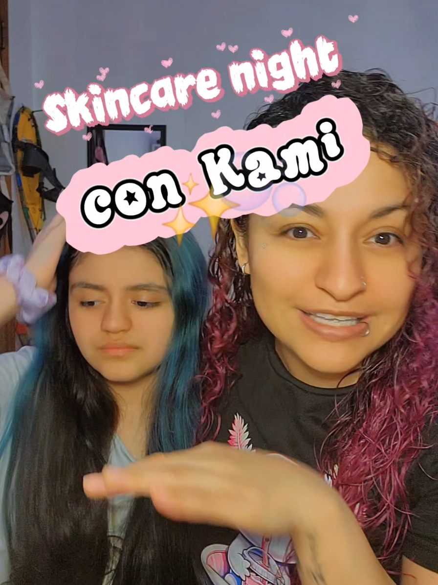@KamLuv