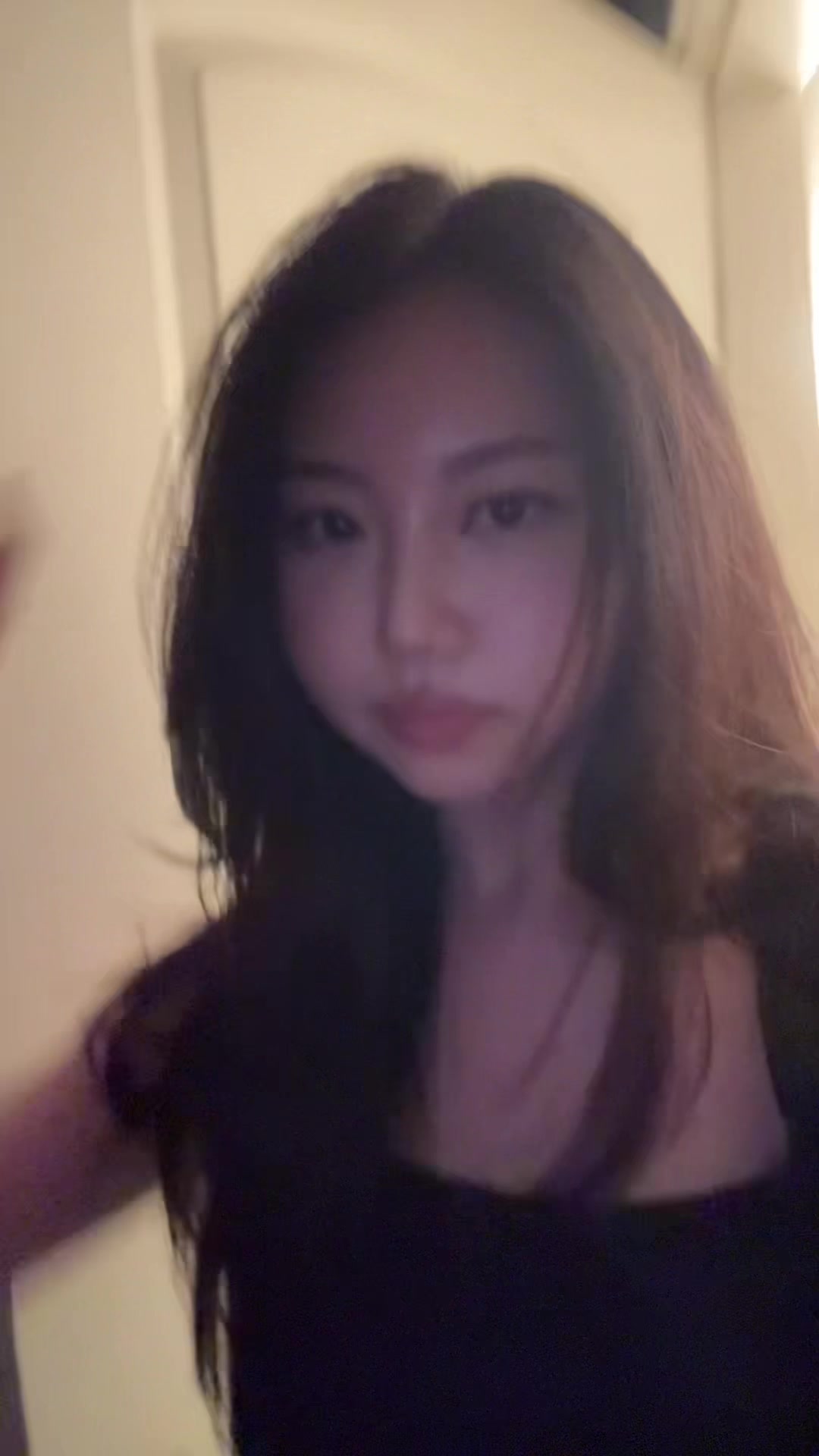 @gurlwanahavefun91