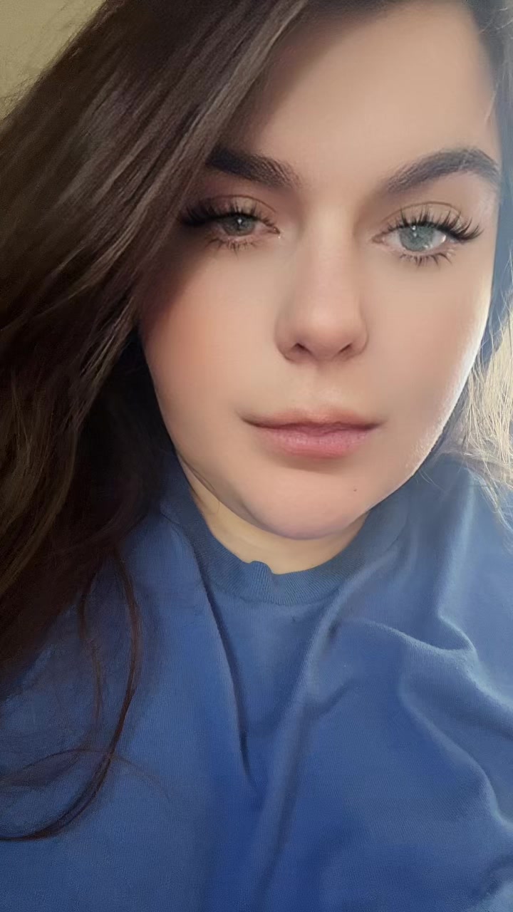 @Chantelle 2021