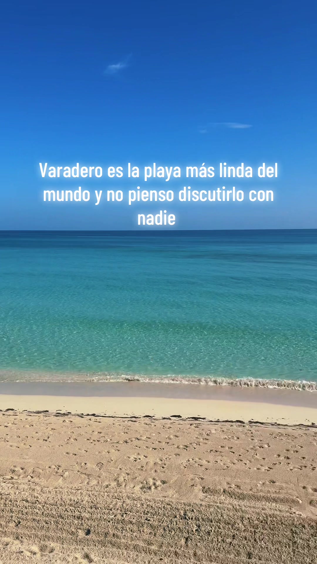 @Gabyve