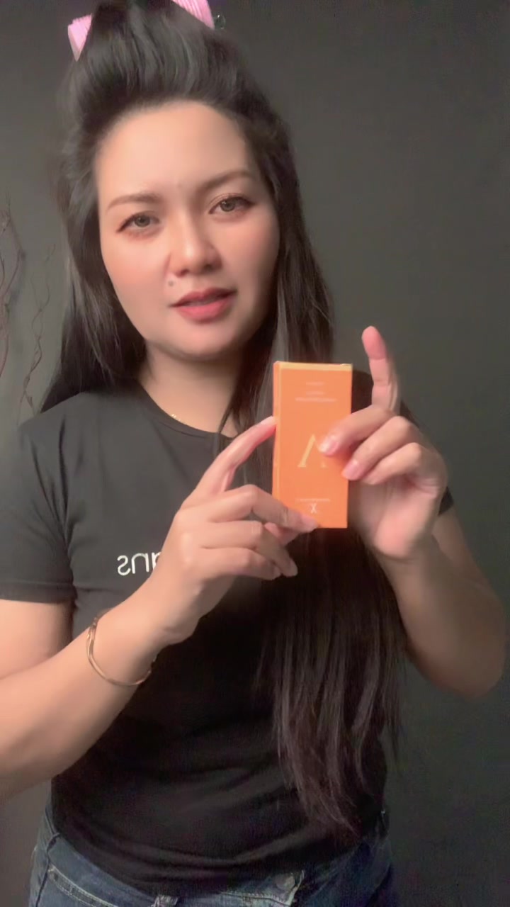 @nyfstore