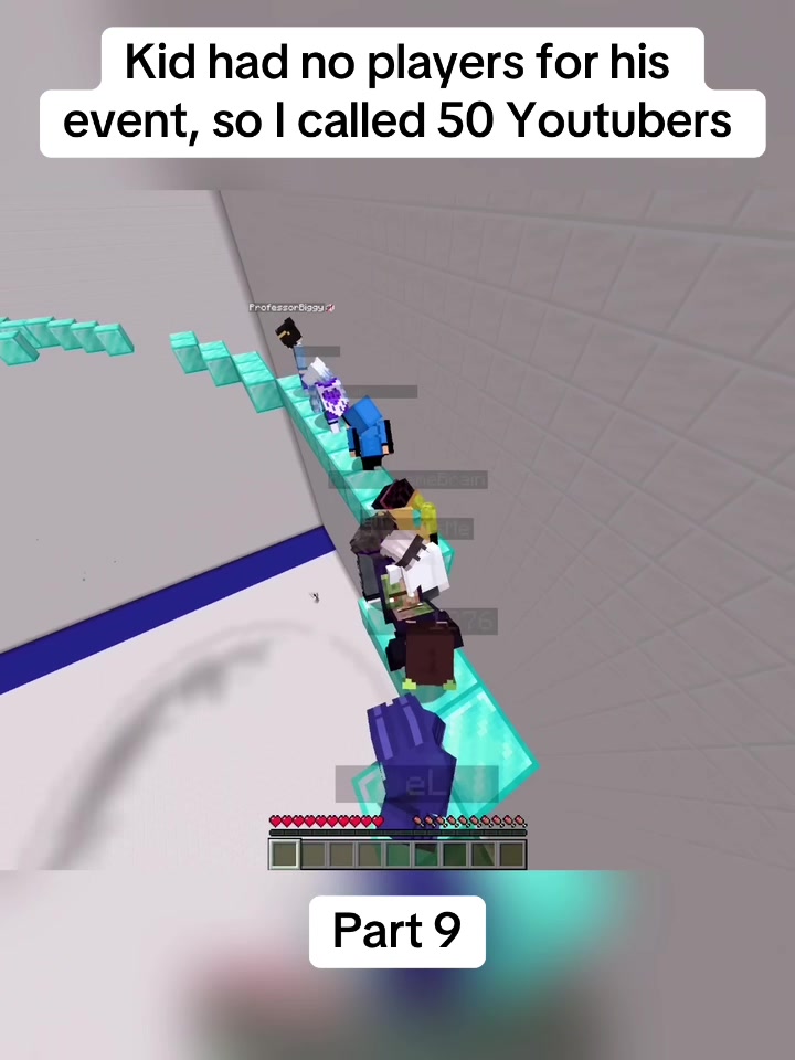 @Jakhehhh