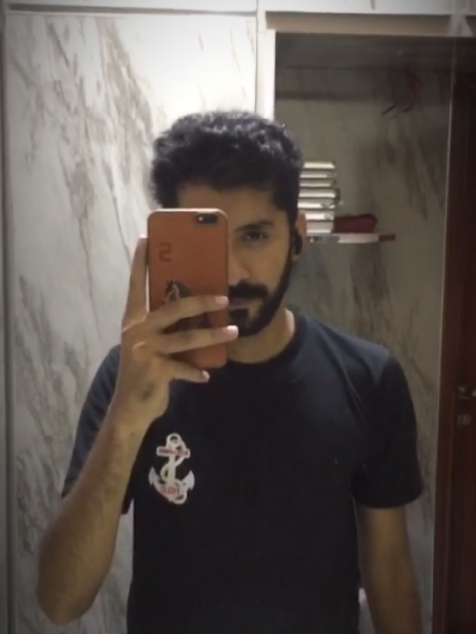 @Chaudhary⚖️