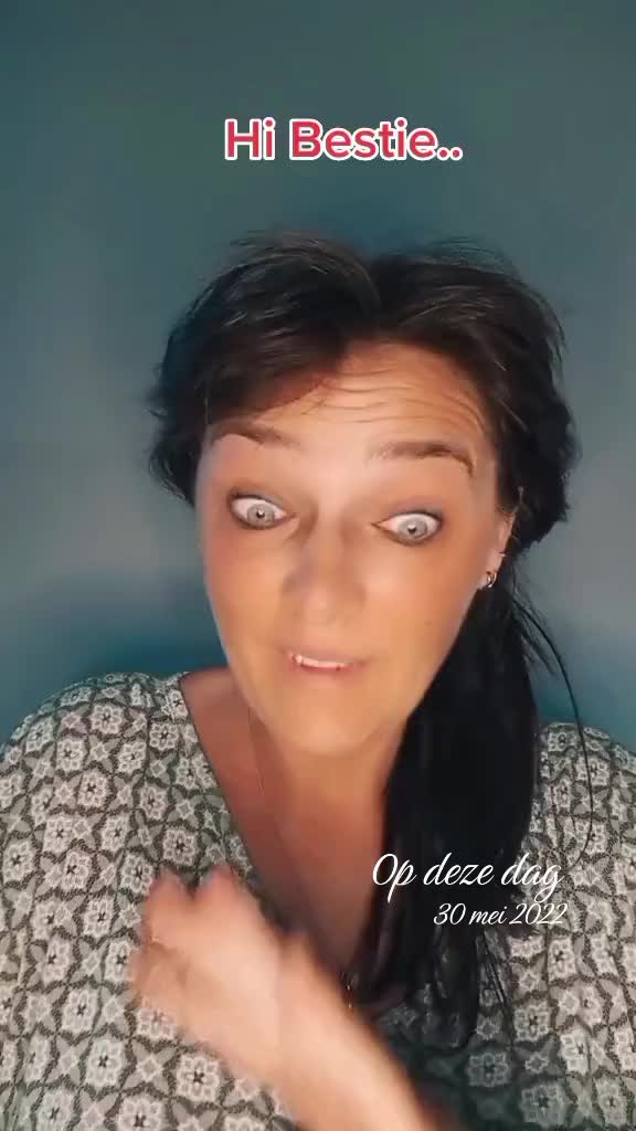 @✨️🦋👑justsuus174✨️🦋👑⚔️360⚔️
