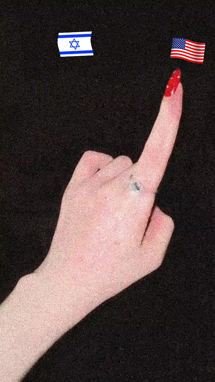 @—͟͞͞★𝐌.Ꮢ—͟͞͞★🥀