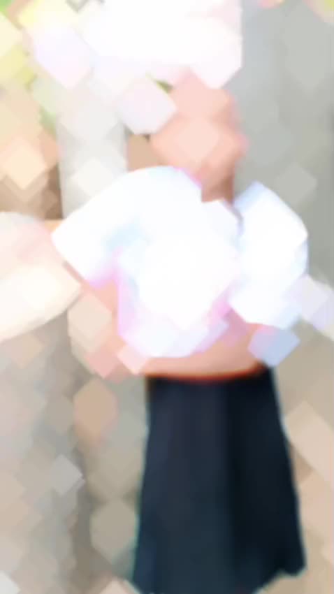 @๐๐ษชแดษชแดแดษช ๐แดแด แดส๐ซ๐โจ๐ป