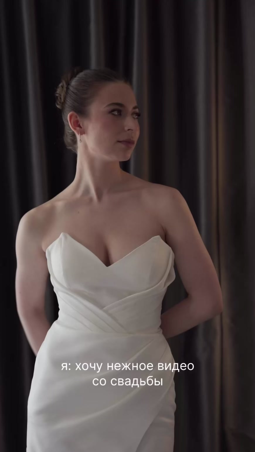 @КСЕНИАААА
