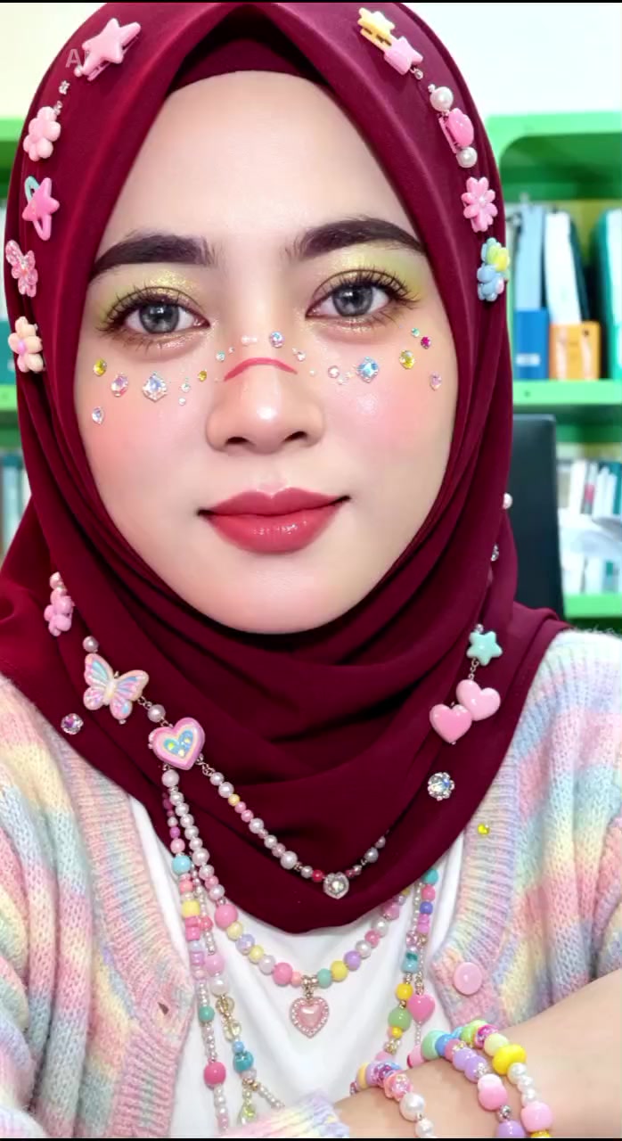 @sulistiraperdana