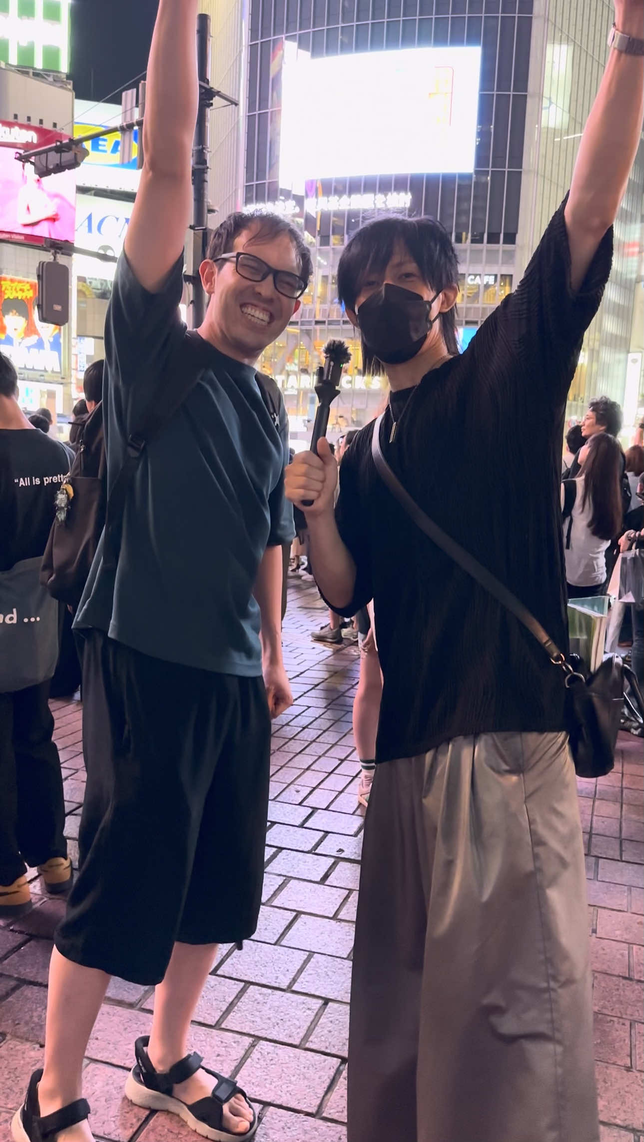 @SHINTARO ∮ Japanese 🇯🇵