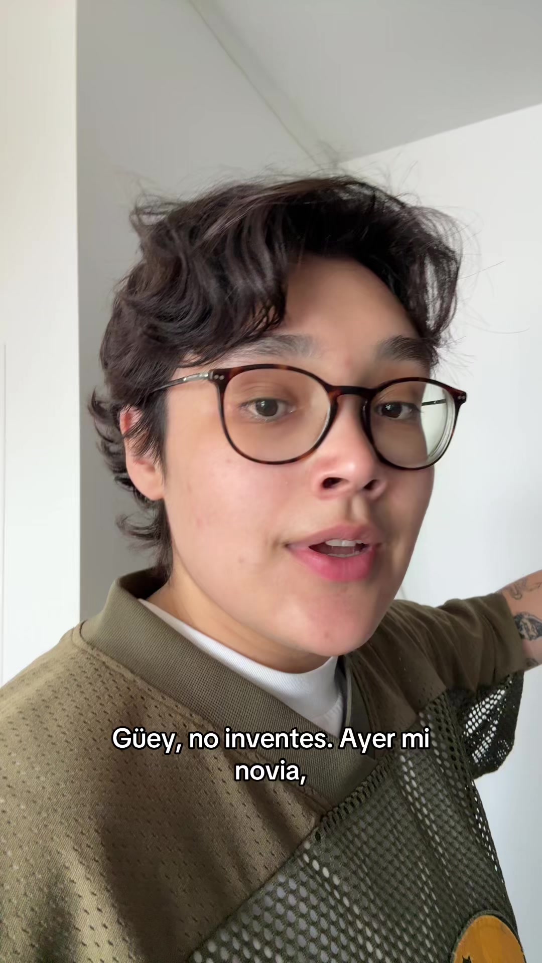 @Mai