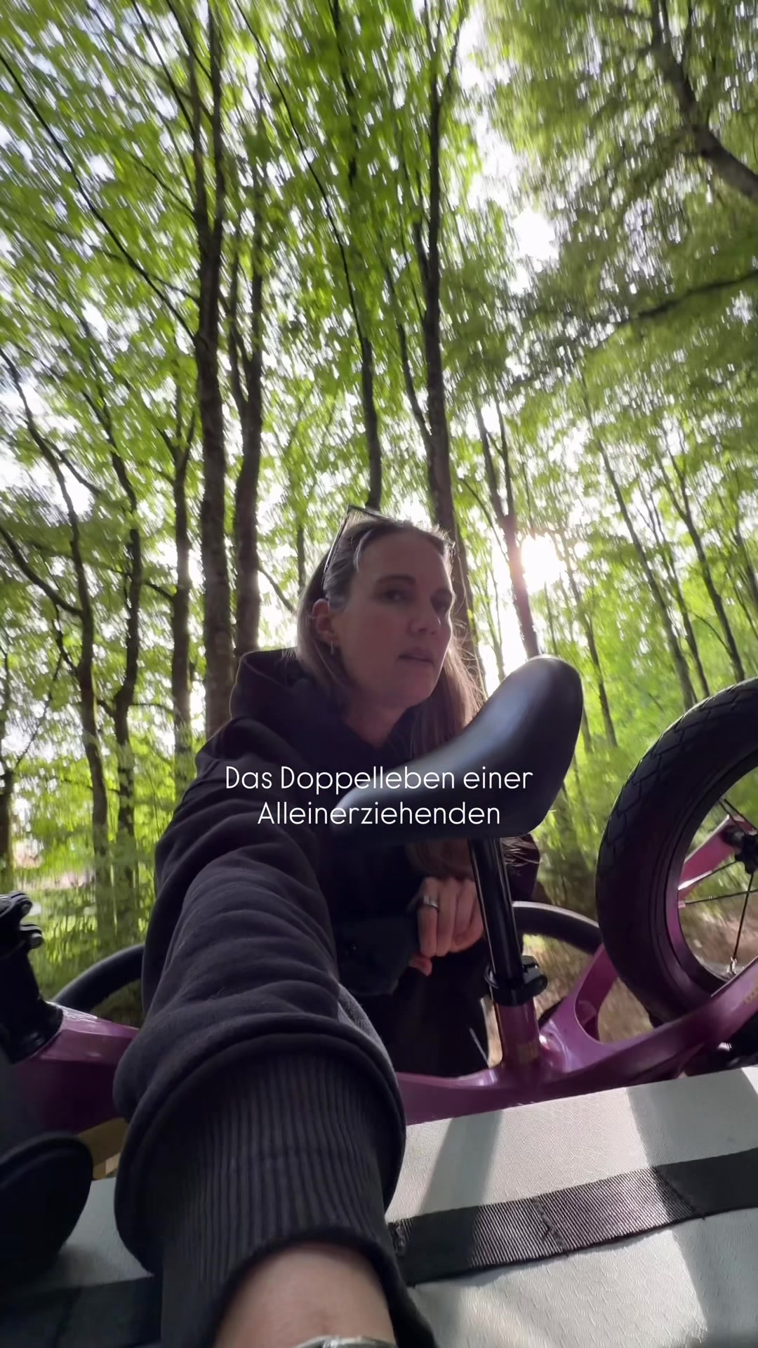 @Annikas_Solofamilie