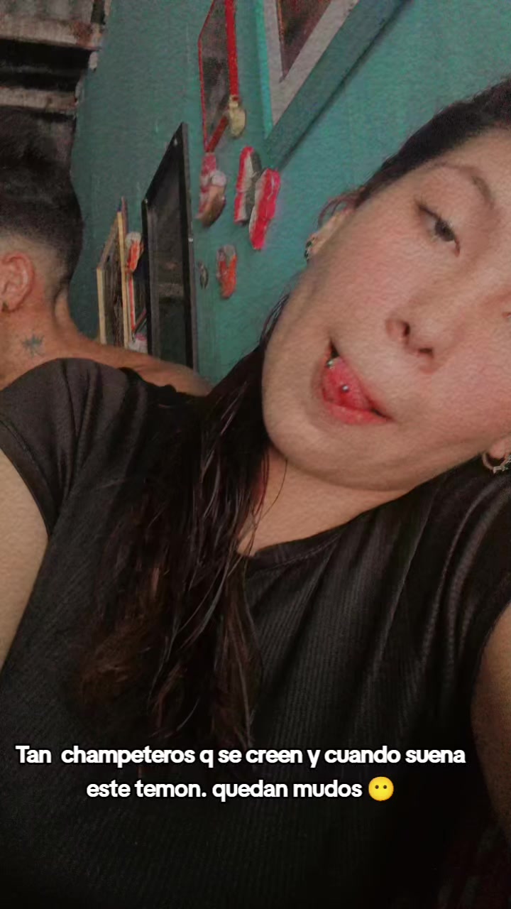 @@yez fg 🥵❤️🔥 #06