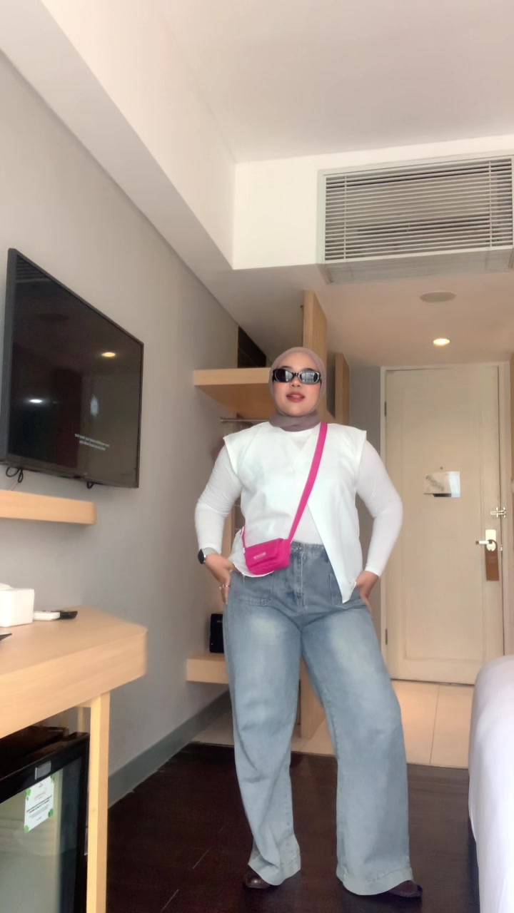 @Farhamaumau