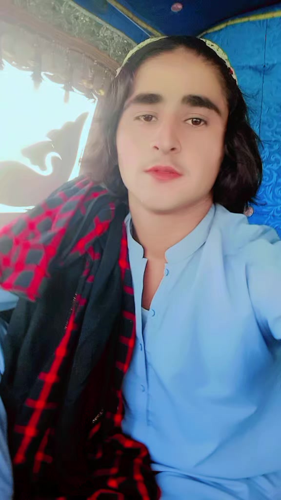 @junaid khan302