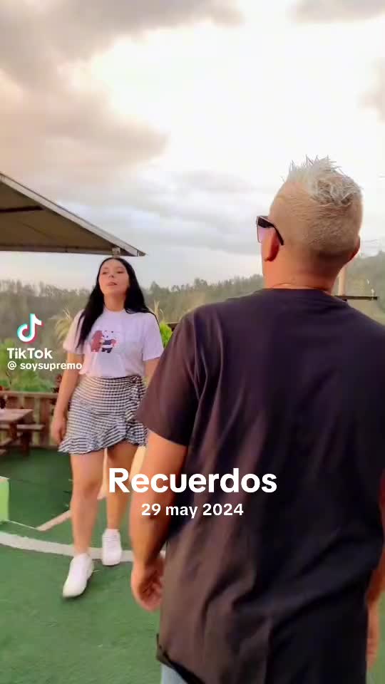 @belita la chiguina