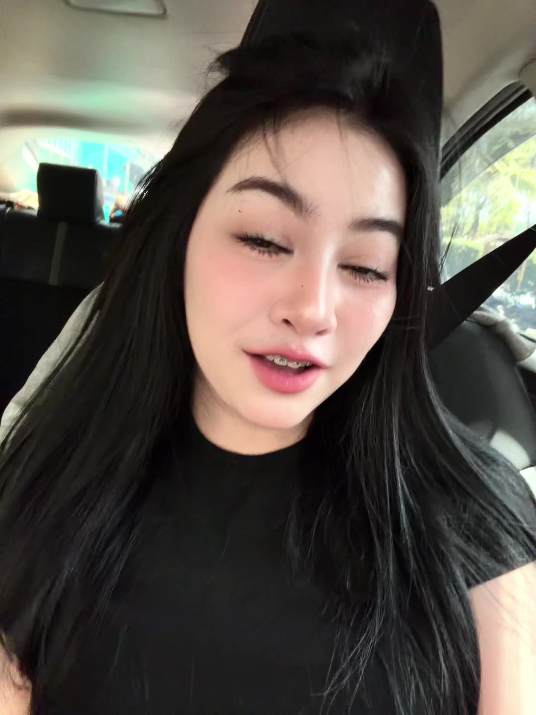 @T.