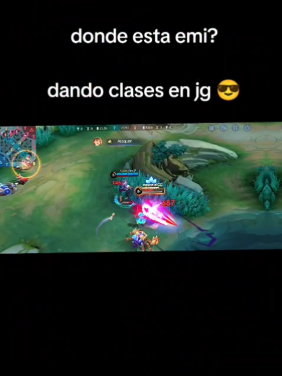 @Emi mlbb